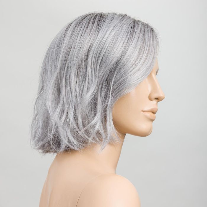 Ellen Wille Perücke - Esprit Soft 
